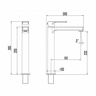��������� Lemark Plus Grace LM1509C ��� �������� �� �������� ������� � �. ������� �����