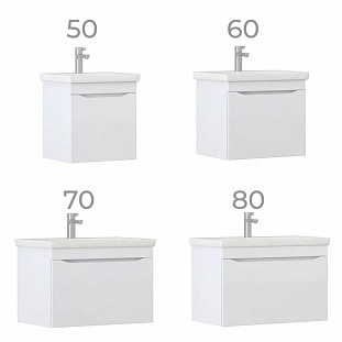 ����� � ��������� ��������� VIGO Grani 165, 70 �� �� �������� ������� � �. ������� �����