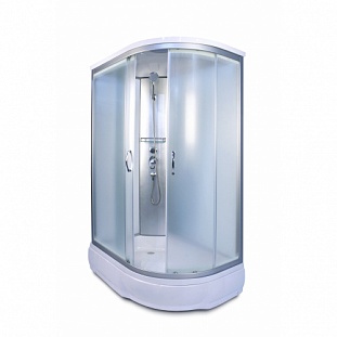 RIVER NARA 120/90/26  �� L �� �������� ������� � �. ������� �����