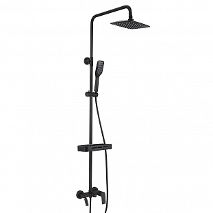 ��������� Lemark Tropic LM7002BL ��� ����� � ���� �� �������� ������� � �. ������� �����