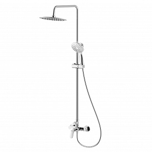 ��������� Rossinka RS45-45 ��� ���� � ������������ ������� ������ � ������ "����������� �����" �� �������� ������� � �. ������� �����