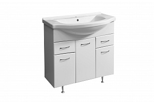 ����� "����� 75-8", 2 ��., ������ 75 Stella Polar �� �������� ������� � �. ������� �����