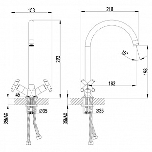 ���������  Lemark Practica LM7504C  ��� ����� �� �������� ������� � �. ������� �����