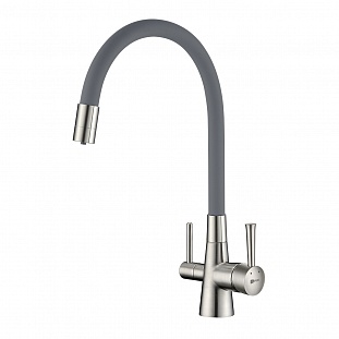 ��������� Lemark Comfort LM3075BN ��� �����  � ������������ � ������� � �������� ����� �� �������� ������� � �. ������� �����