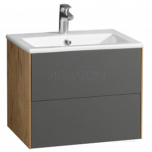 ����� � ��������� AQUATON ���� 60 ��� ����������, ������ ���� �� �������� ������� � �. ������� �����