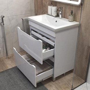 ����� � ��������� ��������� VIGO Grani 202, 70 �� �� �������� ������� � �. ������� �����