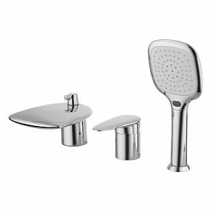 ��������� Lemark Status LM4445C �� ���� ����� �� �������� ������� � �. ������� �����