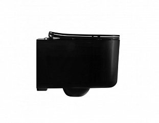 ������ ��������� ������������ AQUATEK ��� AQ2004-MB �� �������� ������� � �. ������� �����