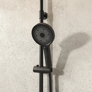 ������� ������� IDDIS SpaHome (SPABLBTi06) �� �������� ������� � �. ������� �����