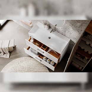 ����� � ��������� ��������� Velvex Orlando  ����� �������, 100 �� �� �������� ������� � �. ������� �����