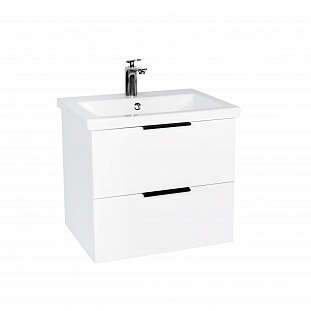 ����� VIANT "������" MODUO 60 2 ����� ��������� ����� 444�570�520 (VBER60MDBEL-T2YP) �� �������� ������� � �. ������� �����