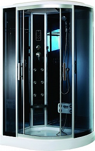 ������� ������ Timo Standart 120*85*220  (T-1102L) �� �������� ������� � �. ������� �����