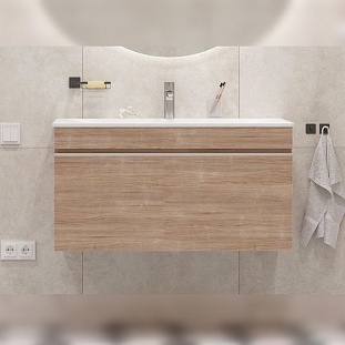 ����� � ��������� ��������� Velvex Pulsus  ��� ������, 100 �� �� �������� ������� � �. ������� �����