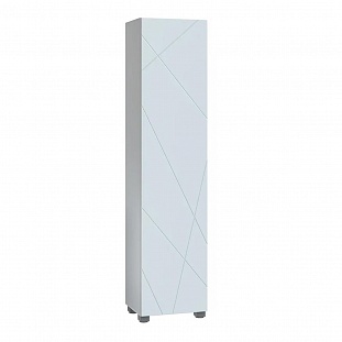 ����� VIGO Geometry 45��, ����� �� �������� ������� � �. ������� �����