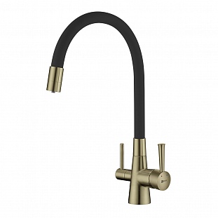 ��������� Lemark Comfort LM3075B ��� �����  � ������������ � ������� � �������� ����� �� �������� ������� � �. ������� �����