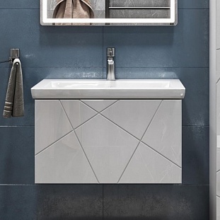 ����� � ��������� ��������� VIGO Geometry 033, 60 �� �� �������� ������� � �. ������� �����