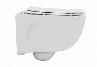 ������ ��������� ������������ AQUATEK ���� AQ2012-00 �� �������� ������� � �. ������� �����