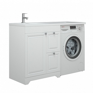 ����� "���� 70 Z2", ������ 130 Corozo �� �������� ������� � �. ������� �����