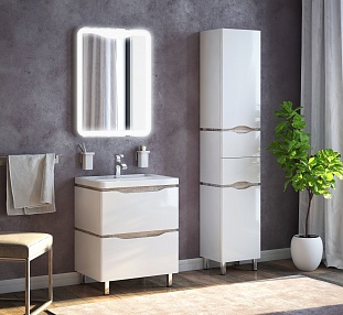 ����� "������ 60 Z2", �����, ���� 60 Corozo �� �������� ������� � �. ������� �����