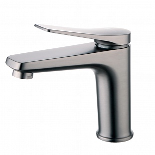 ��������� Lemark Bronx LM3706GM ��� �������� �� �������� ������� � �. ������� �����