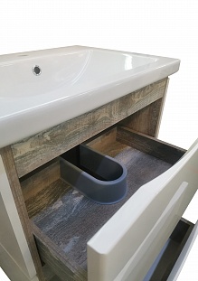 ����� "������ 60 Z2", �����, ���� 60 Corozo �� �������� ������� � �. ������� �����