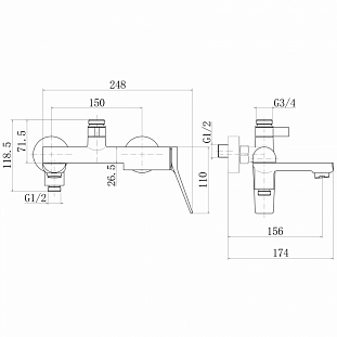 ������� ������� FASHUN (A2486-7) �� �������� ������� � �. ������� �����
