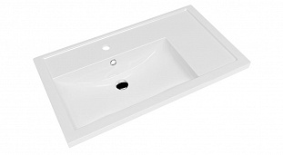 ����� "������ 80 Z2", ���� 80 / ������ 80 / ������ 80 �  Corozo �� �������� ������� � �. ������� �����