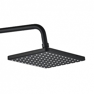 ������� ������� HAIBA (HB24817-7) �� �������� ������� � �. ������� �����