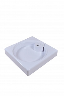 �������� ��� ���������� ������� ����� 60�60 � ������������ �� �������� ������� � �. ������� �����