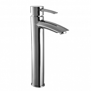 ��������� Lemark Atlantiss LM3209C ��� �������� �� �������� ������� � �. ������� �����