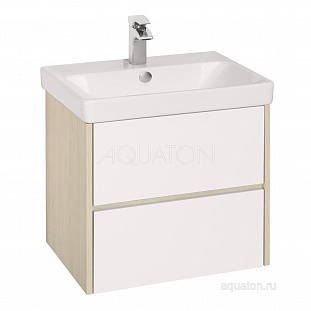 ����� � ��������� AQUATON ������ 70 �����, ��� ������ �� �������� ������� � �. ������� �����