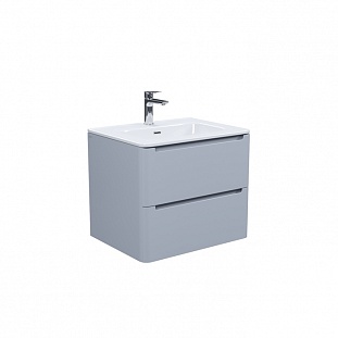 ����� � ������������, ���������, 60 ��, ������-�����, Edifice, IDDIS �������� ����. 0106000i28 (EDI60L0i95K) �� �������� ������� � �. ������� �����