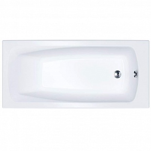 ����� 1ACreal London 160�70 �� �������� ������� � �. ������� �����