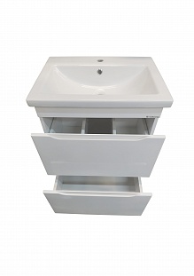 ����� "������� 80 Z2", ���� �����, ���� 80 / ������ 80   Corozo �� �������� ������� � �. ������� �����