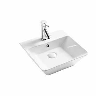 WW SK  ���. ELBACH 2252 �������� ��������� 415�415�140 �� �������� ������� � �. ������� �����