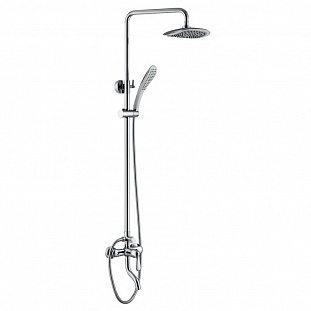 ������� ������� Haiba (HB2405) �� �������� ������� � �. ������� �����