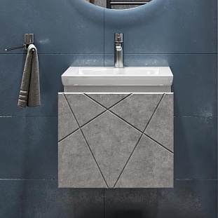 ����� � ��������� ��������� VIGO Geometry 032 �����, 50 �� �� �������� ������� � �. ������� �����