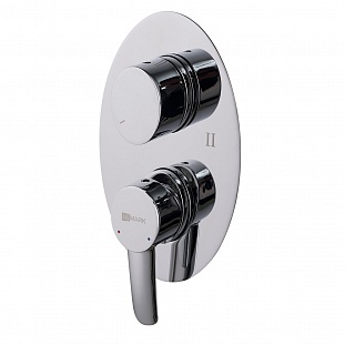 ��������� Lemark Atlantiss LM3227C ��� ����� � ����, ������������ �� �������� ������� � �. ������� �����
