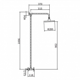 ������� ������� FASHUN ���� (A2308) �� �������� ������� � �. ������� �����