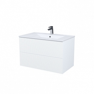 ����� � ������������ ��������� IDDIS Bild 80 ��, ����� (BIL80W0i95K) �� �������� ������� � �. ������� �����