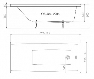 ����� 1ACreal ����� 160�70 �� �������� ������� � �. ������� �����