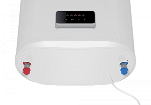 ���������������   THERMEX Optima 50 �� �������� ������� � �. ������� �����