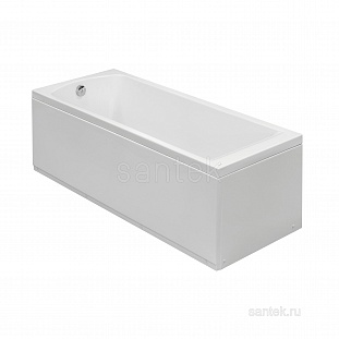 ������ ������� ����� 150�75, 160�75, 170�75 ����� 1WH501599 Santek �� �������� ������� � �. ������� �����