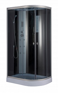 ������� ������ Niagara NG-3513-14L 120�80 �� �������� ������� � �. ������� �����