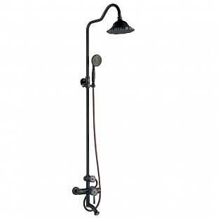 ��������� Lemark Jasmine LM6662ORB ��� ����� � ���� �� �������� ������� � �. ������� �����