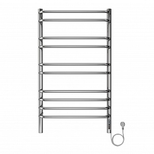 ���-�� ���-��� Aquatek ������� �10 500�900