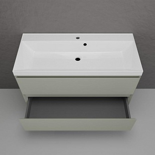 ����� ��������� "��������� 100"  ����� 2 ����� ����� �� �������� ������� � �. ������� �����