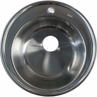 ����� IDDIS Basic D510 ����������� c���� ����� (BAS51S0i77)