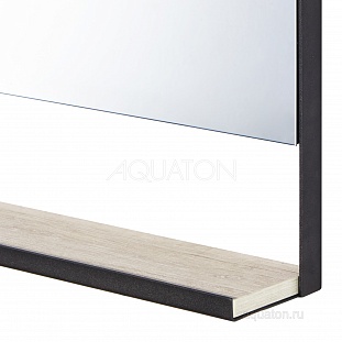 ������� AQUATON ���� ����� 100 ��� ������ 1A248002LQX50 �� �������� ������� � �. ������� �����