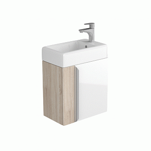 ����� ��� �������� Aquaton ���� �����, ����� ���� 1A221401VTD70 �� �������� ������� � �. ������� �����